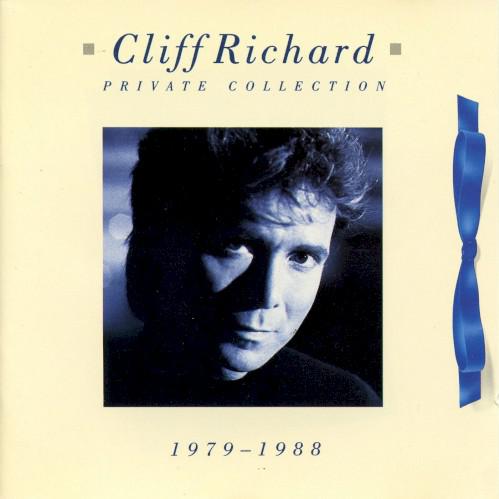 Cliff Richard